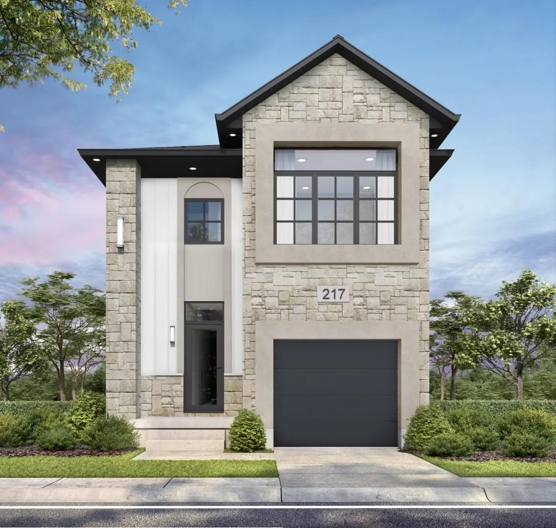 Westwood Village Single-Family Homes – image 6