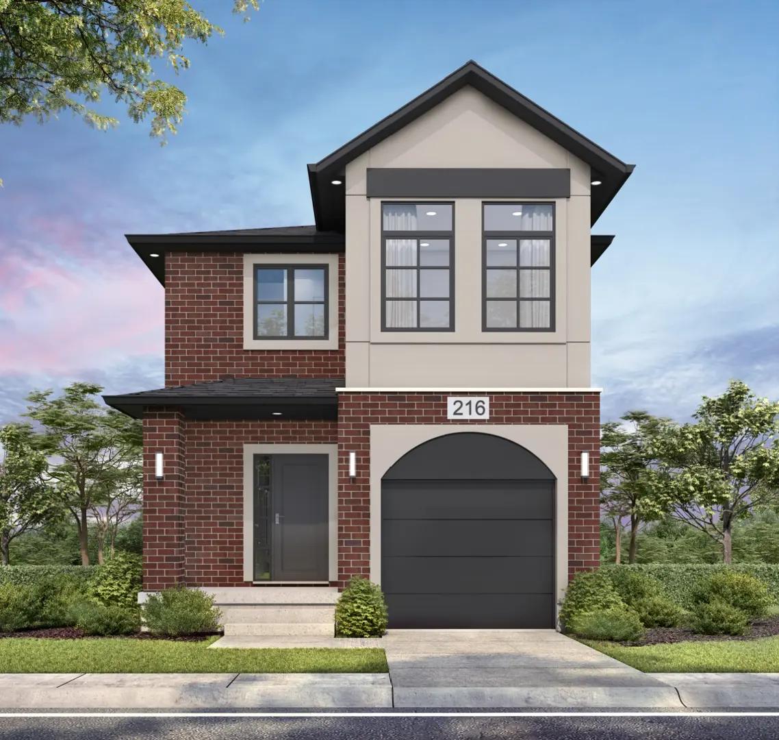 Westwood Village Single-Family Homes – image 7