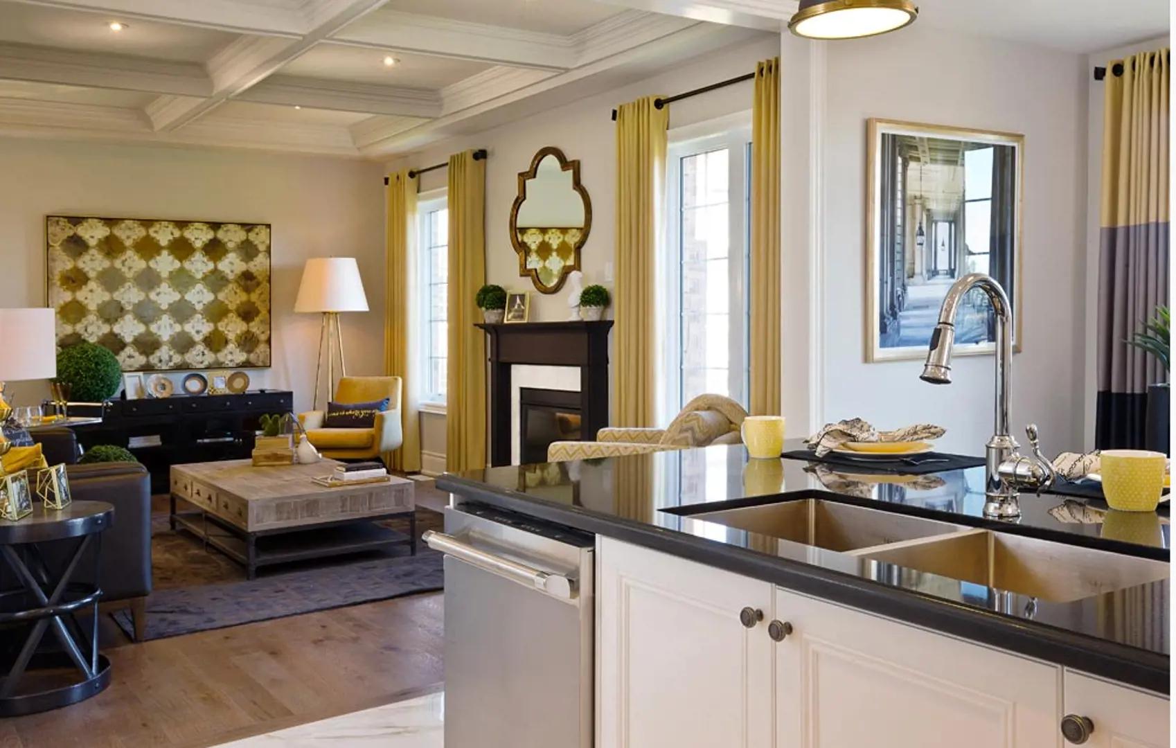 Whitby Meadows – image 2