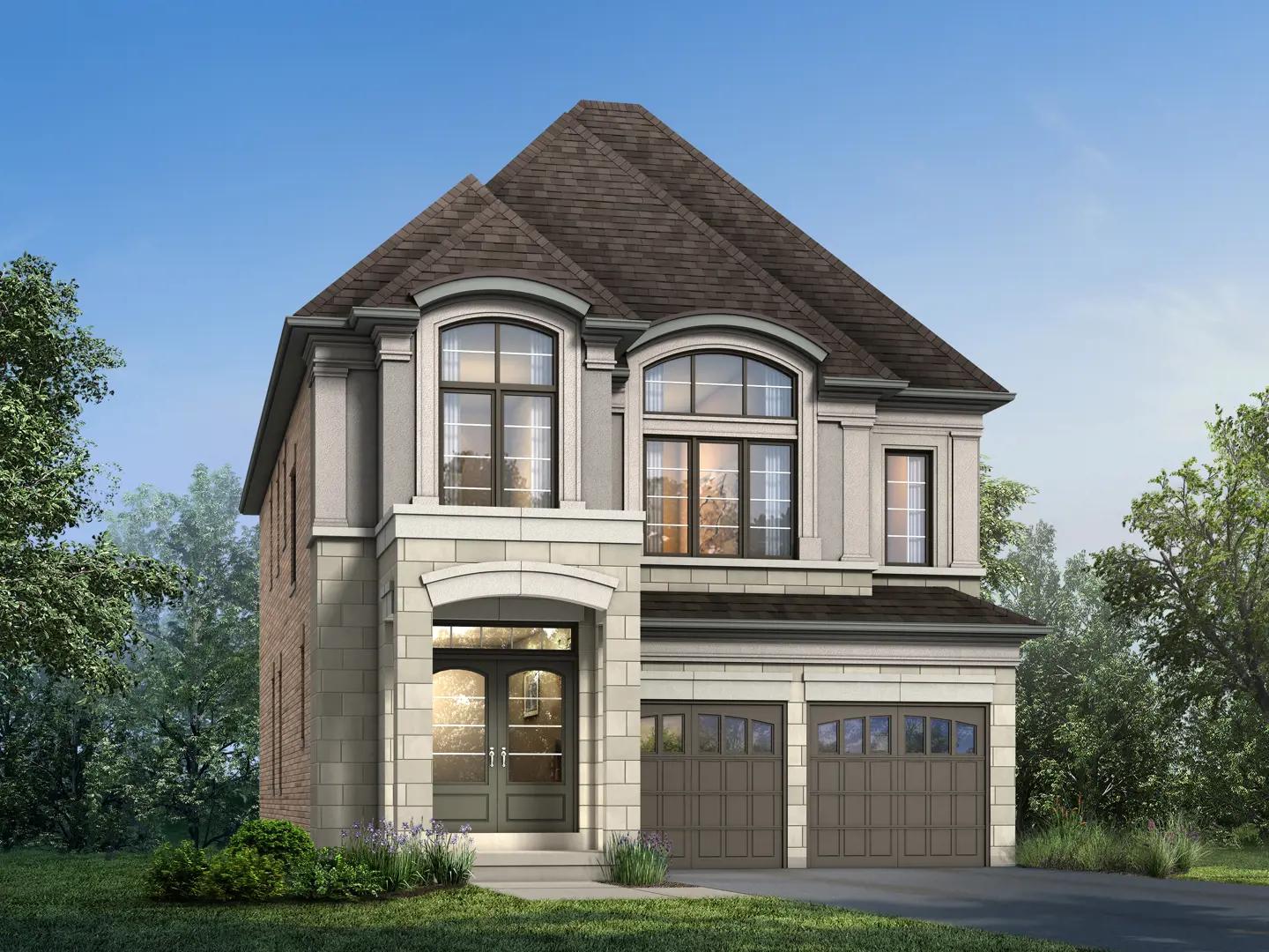 Whitby Meadows – image 3