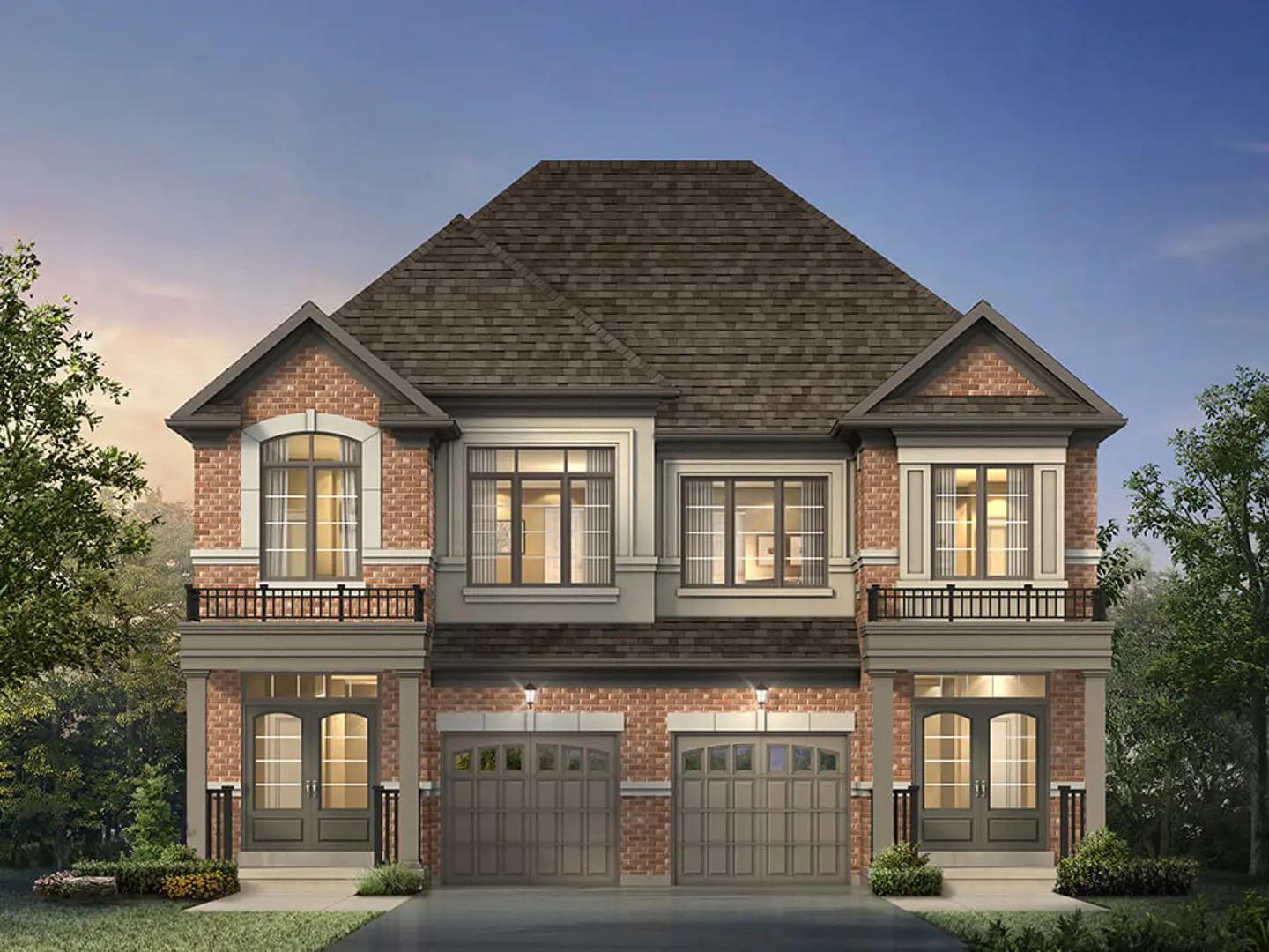 Whitby Meadows – image 4