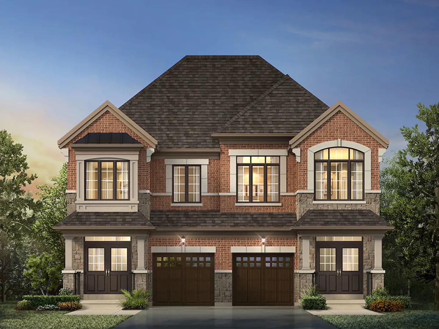 Whitby Meadows – image 5