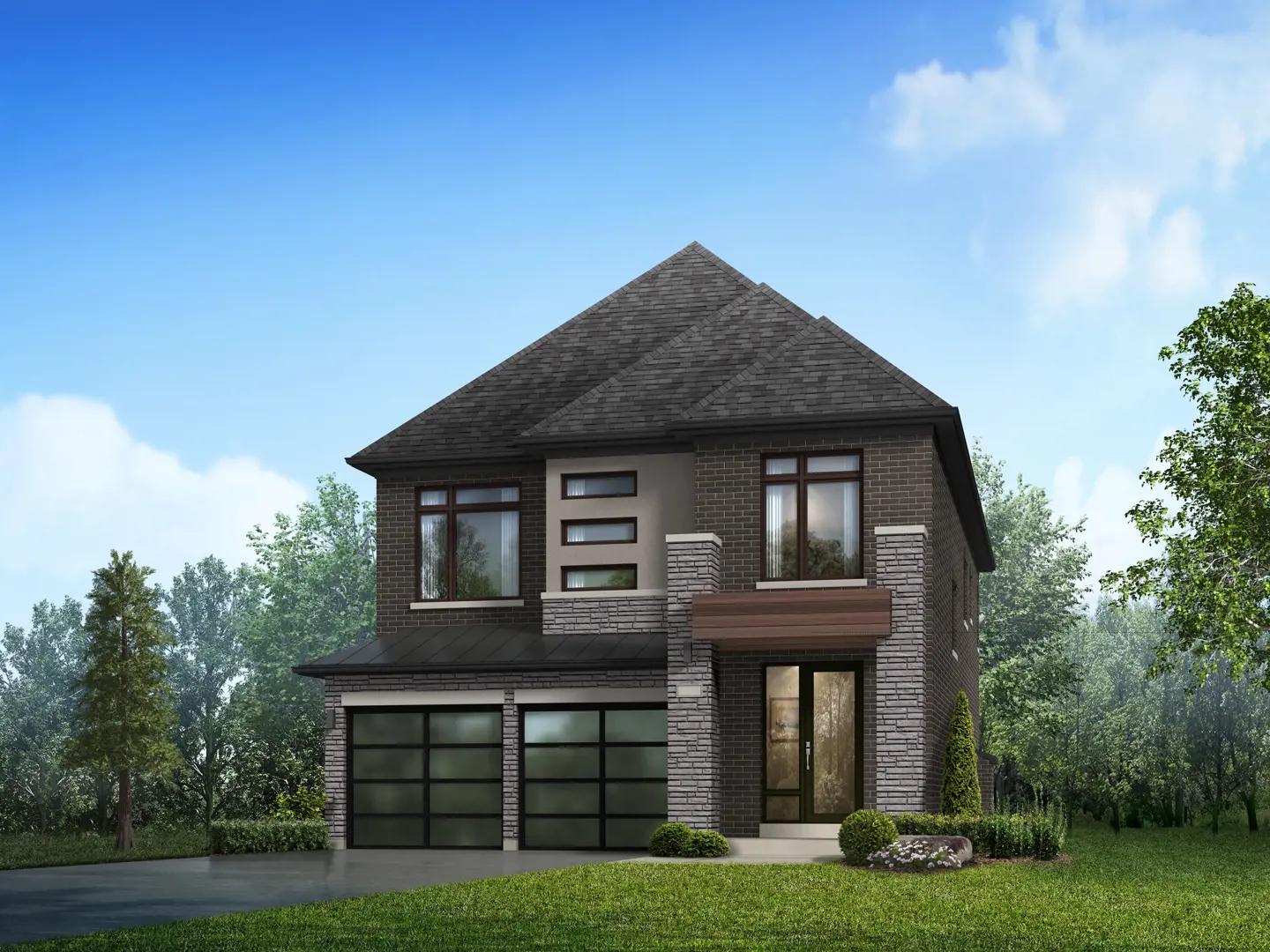 Whitby Meadows – image 3