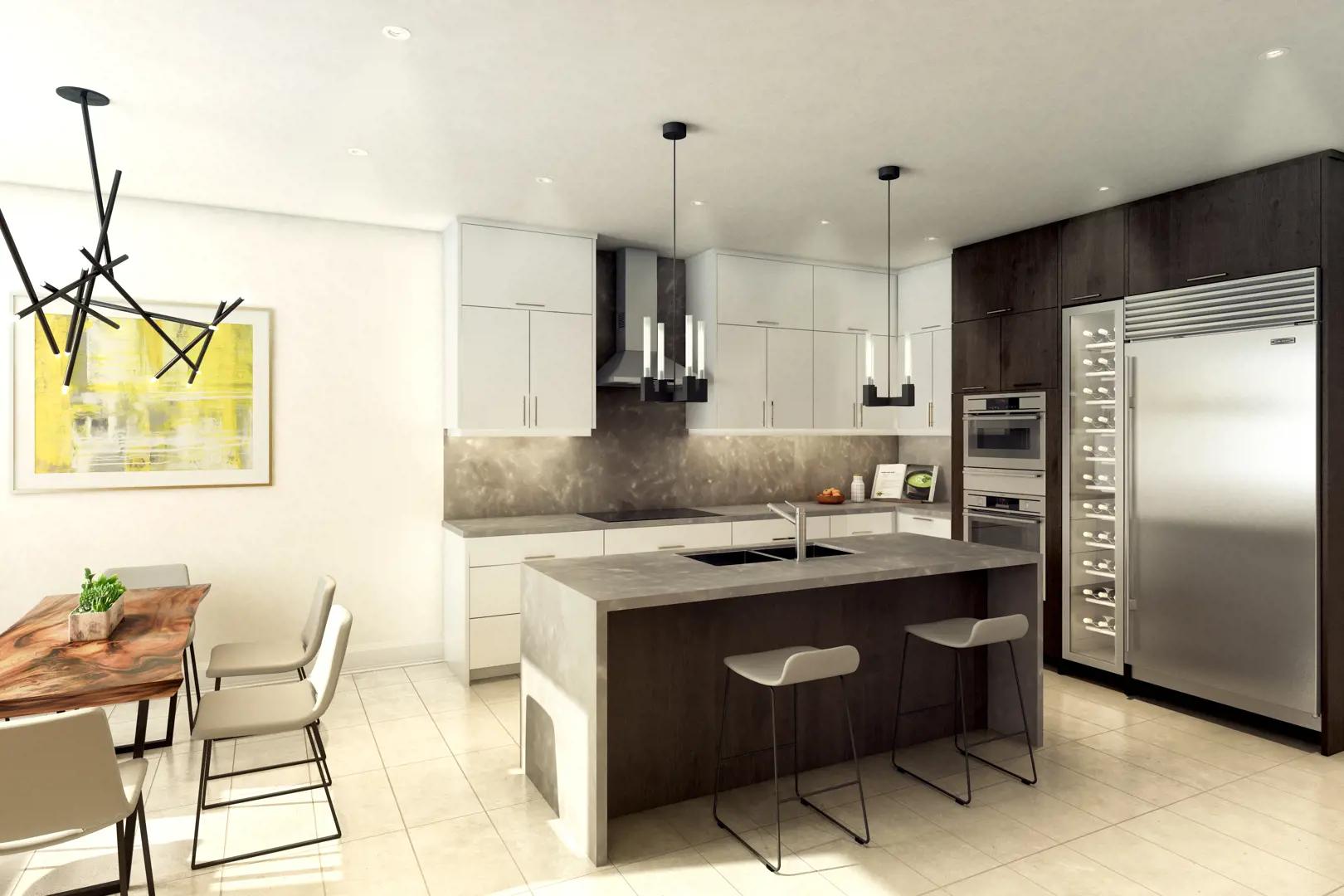 Whitby Meadows – image 4