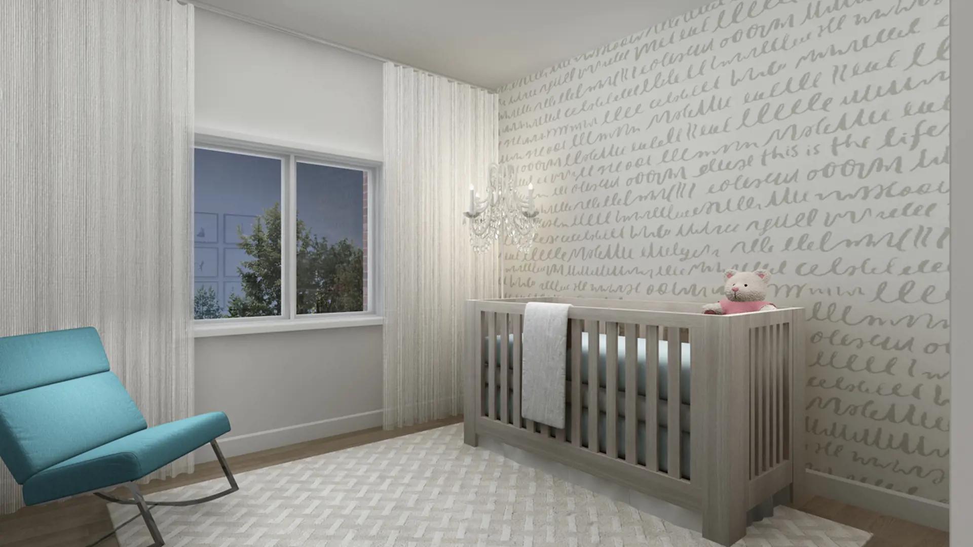 Whitby Meadows - Phase 3 by Paradise - Townhomes – image 7