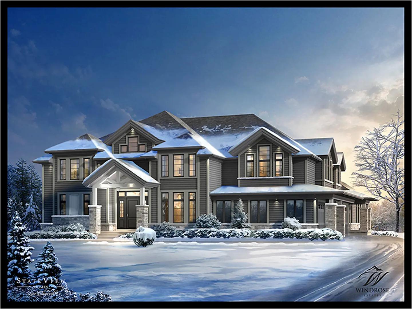Windrose Estates – image 2