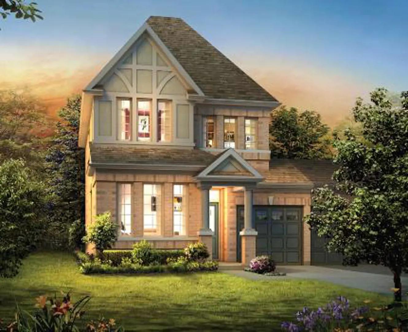 Wismer Commons – image 2