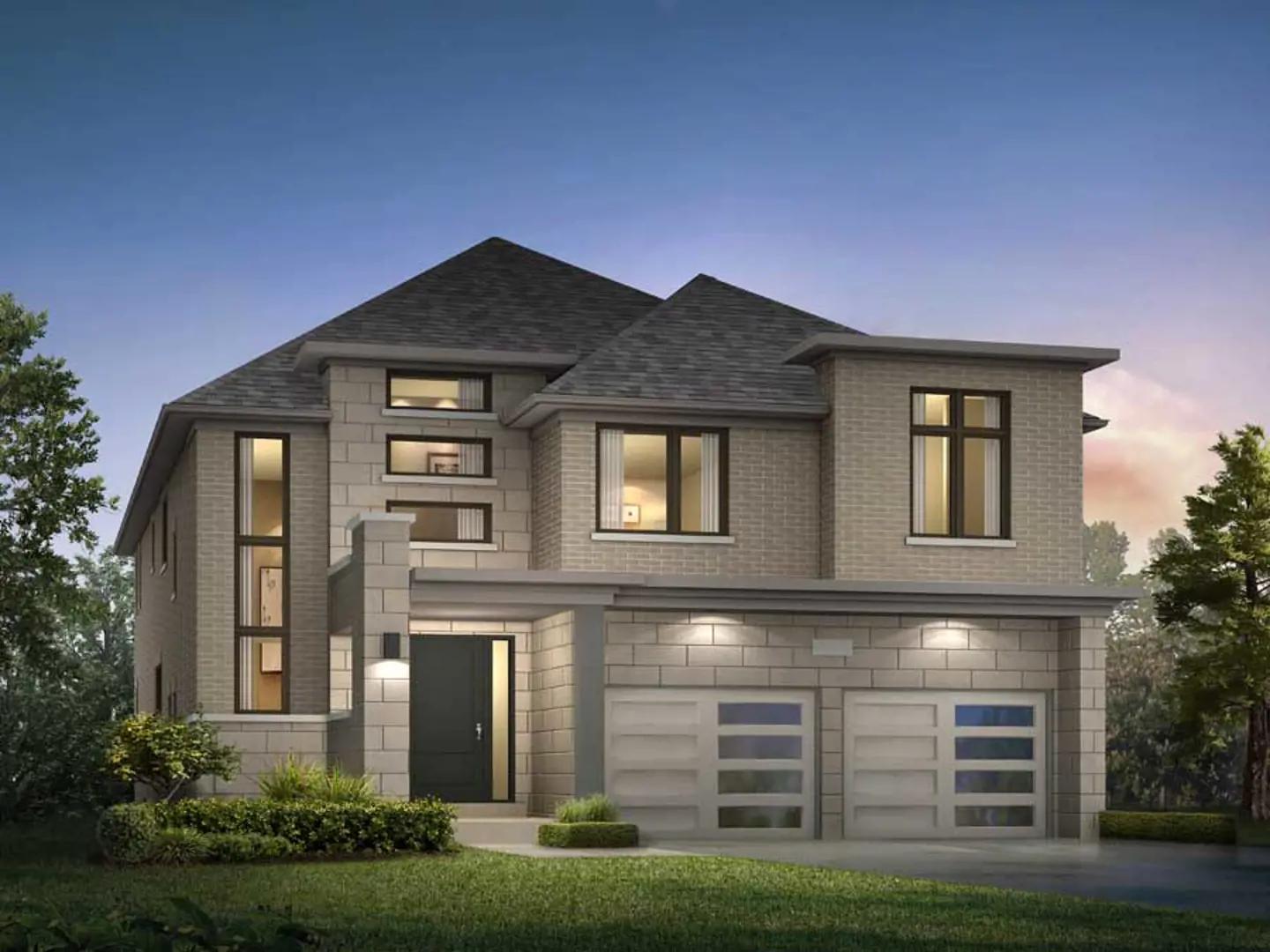 Woodhaven Aurora – image 3