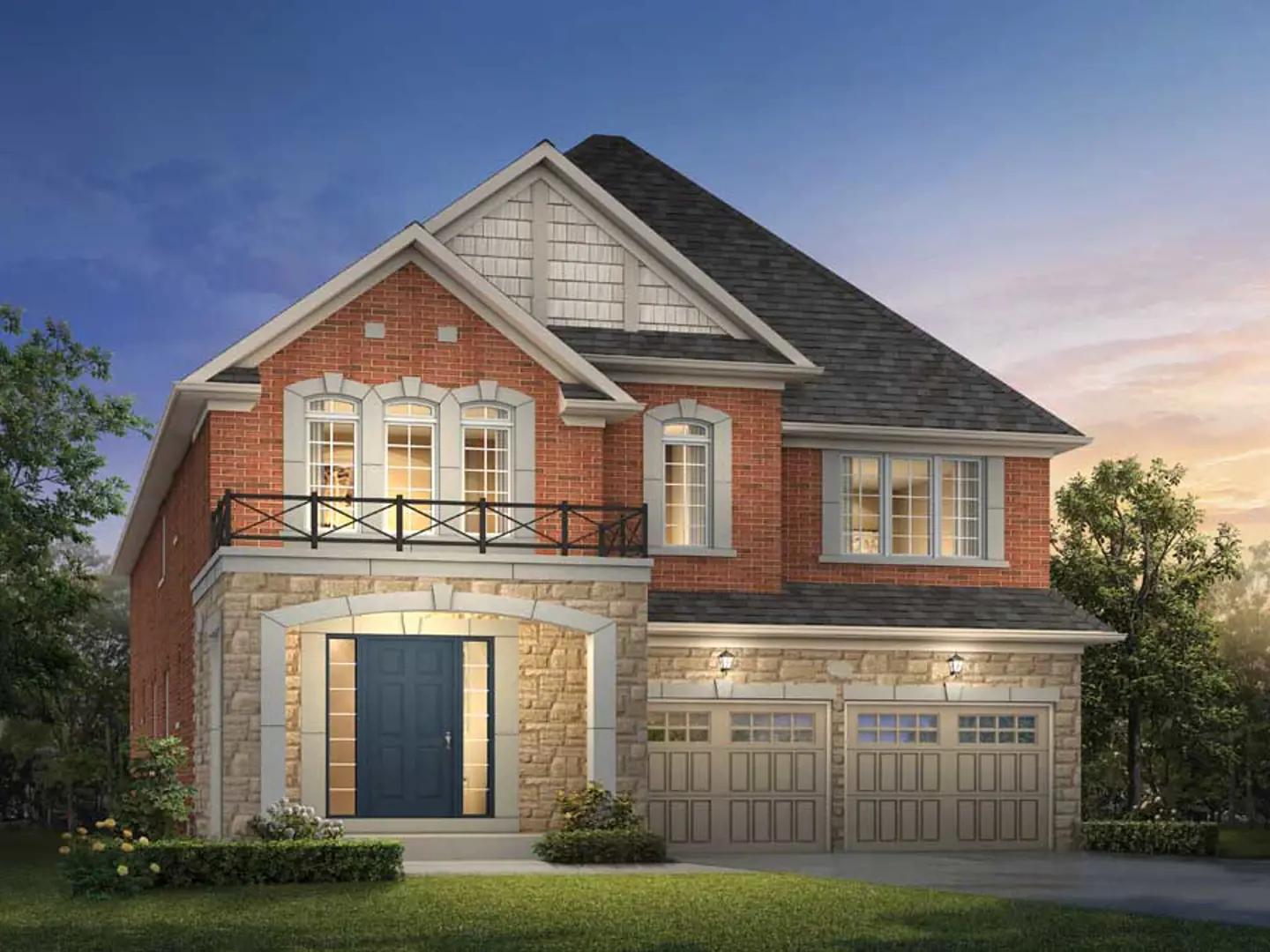 Woodhaven Aurora – image 5