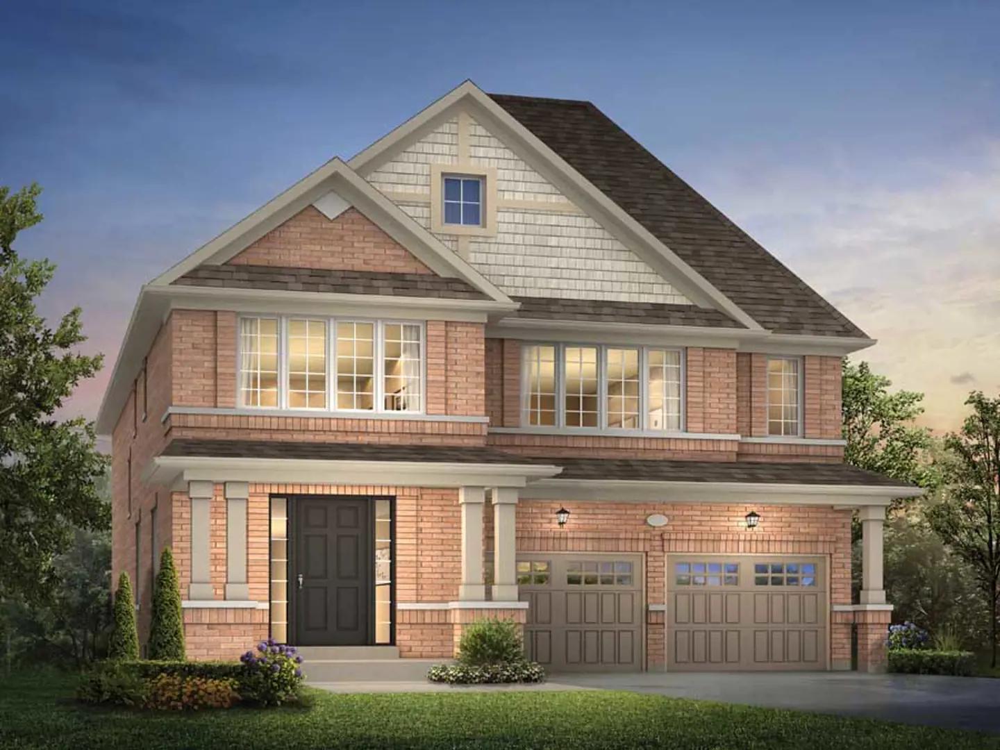 Woodhaven Aurora – image 7