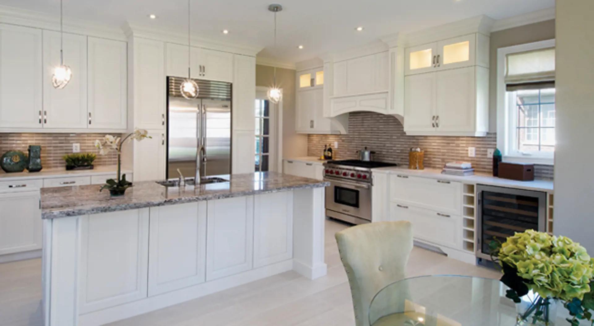 Woodland Hills – image 5