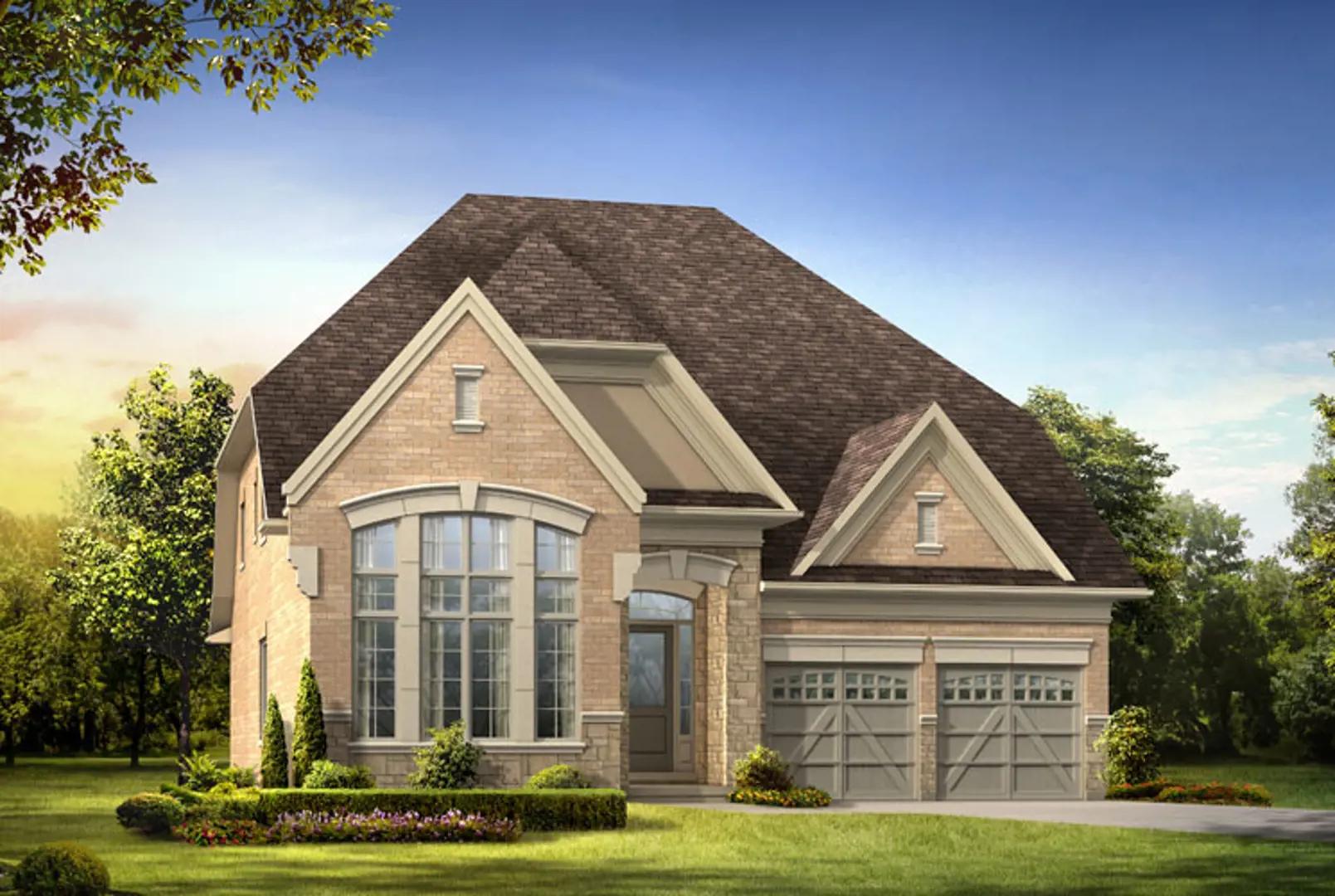 Woodview & Oakburn – image 2