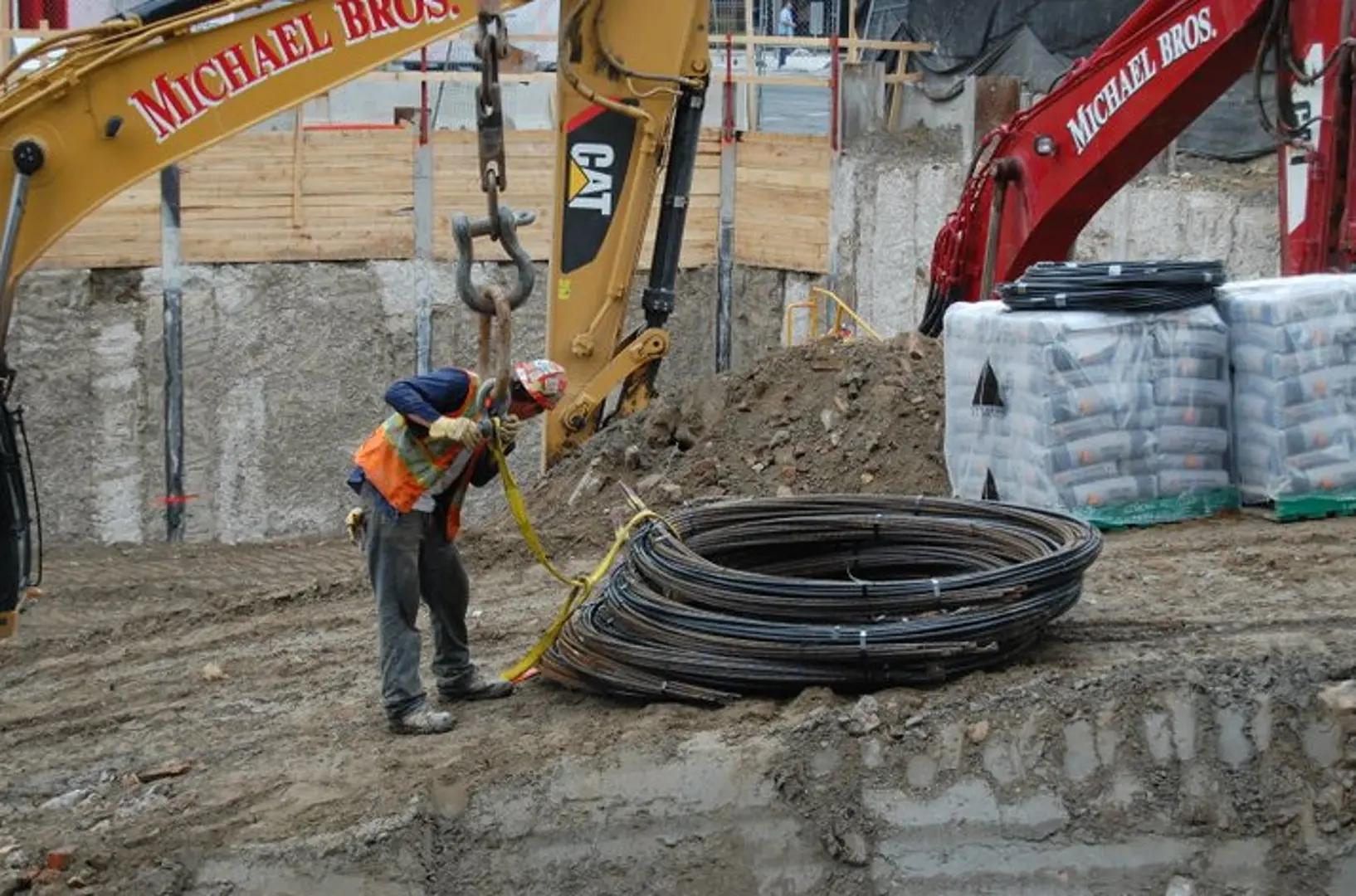 X2 Condos – image 4