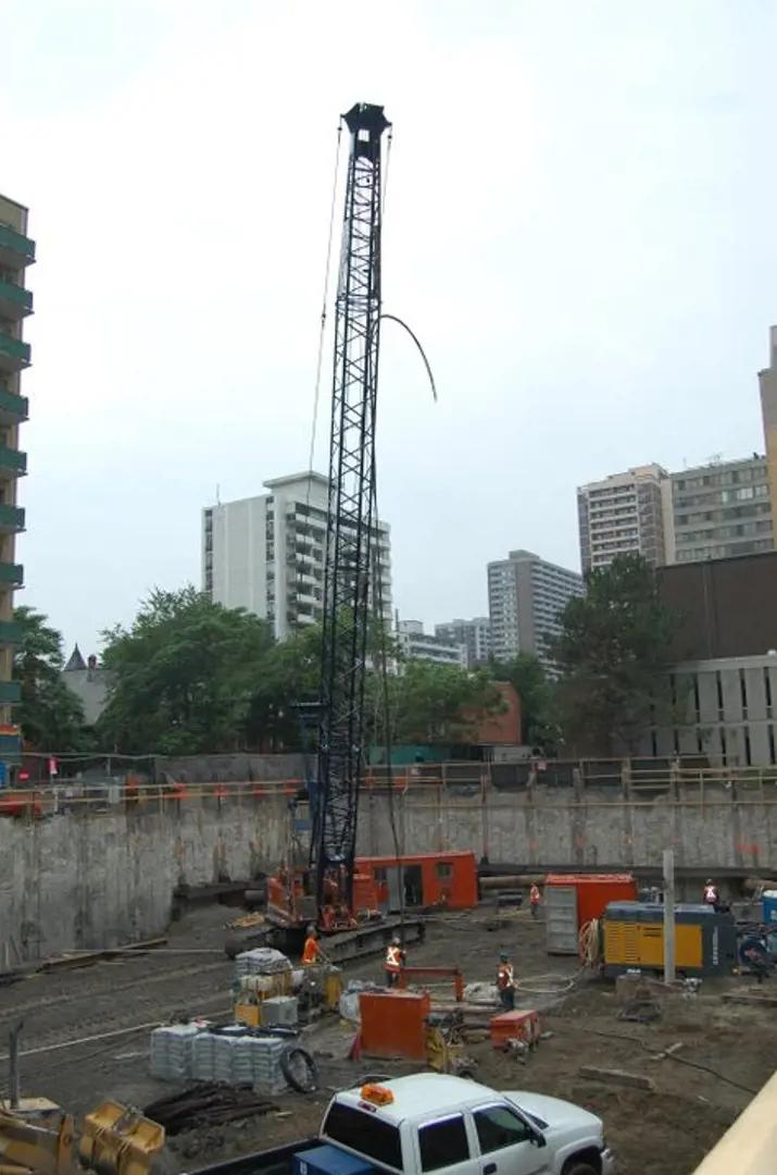 X2 Condos – image 5