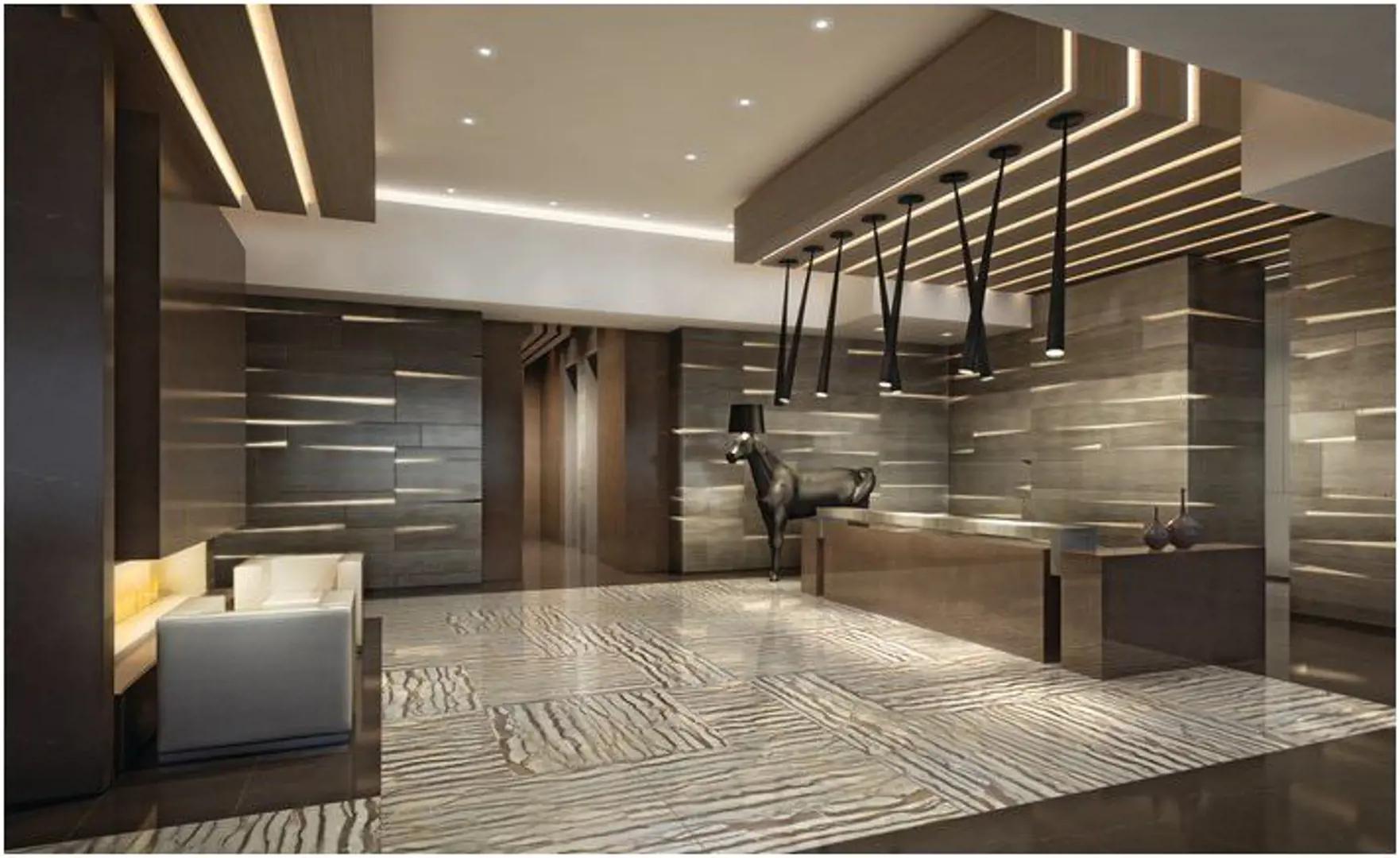 X2 Condos – image 7