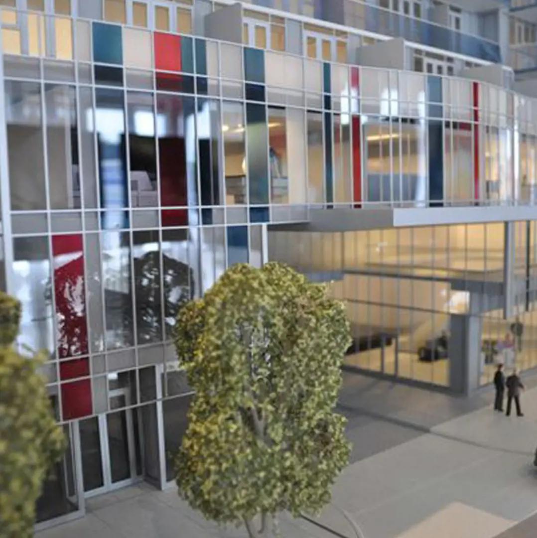 Xpression Condos on Yonge – image 6