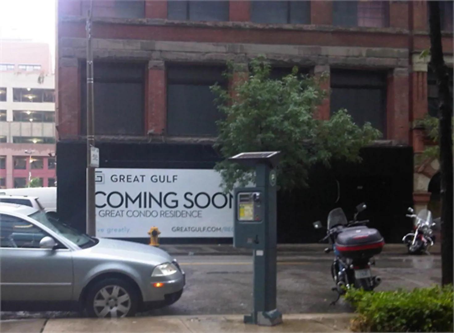 Yonge + Rich – image 2