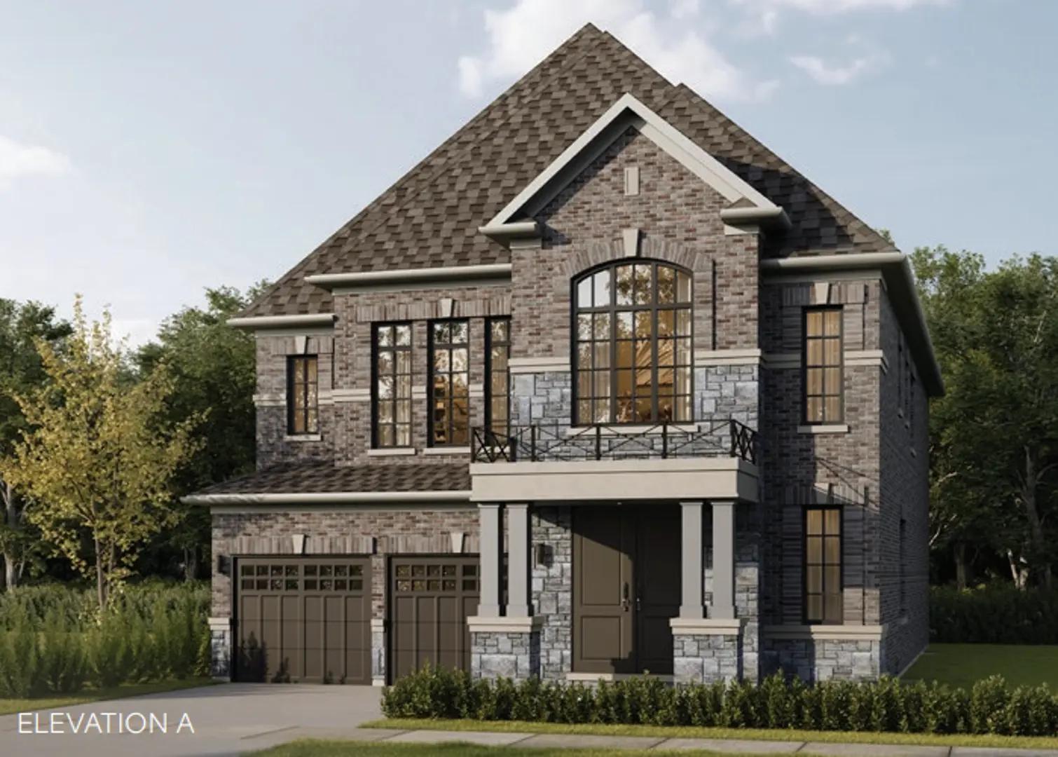 ZancorBrooklin - Phase 1 – image 5