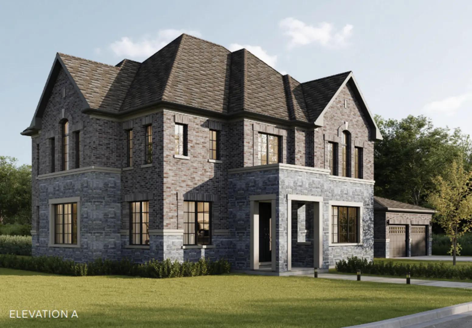 ZancorBrooklin - Phase 1 – image 6