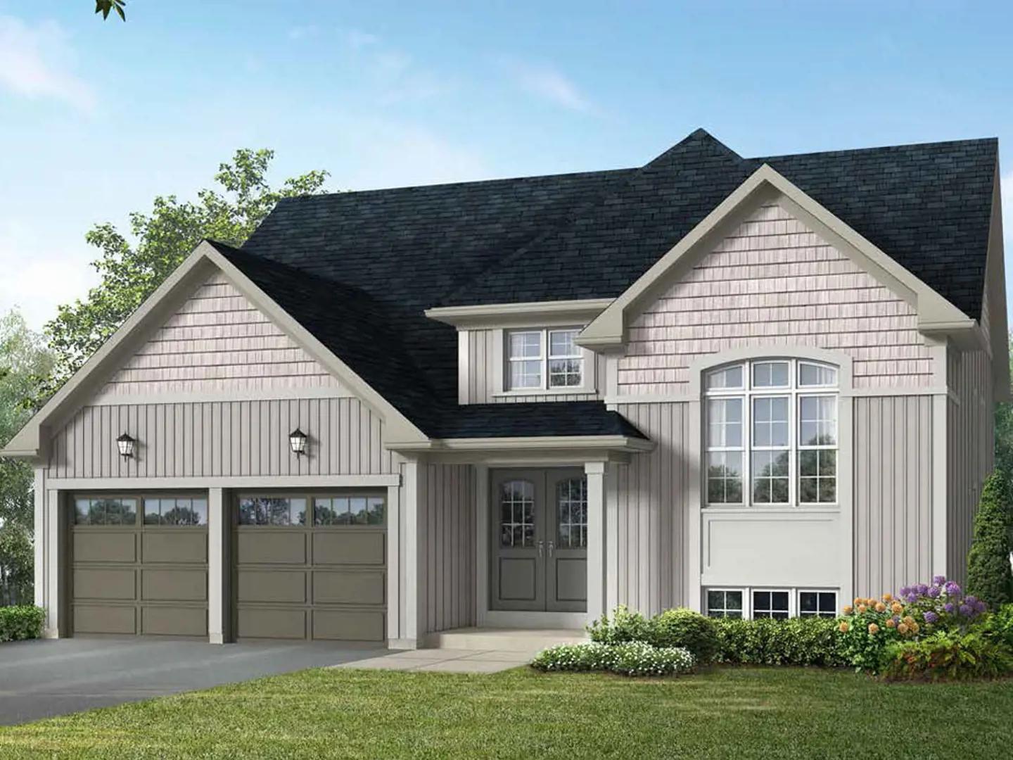 Zancor Stayner – image 2