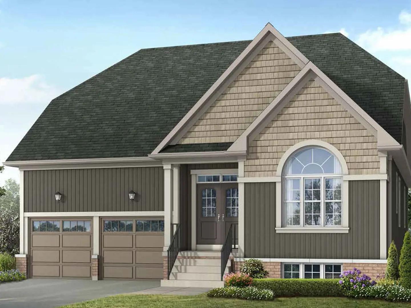 Zancor Stayner – image 4