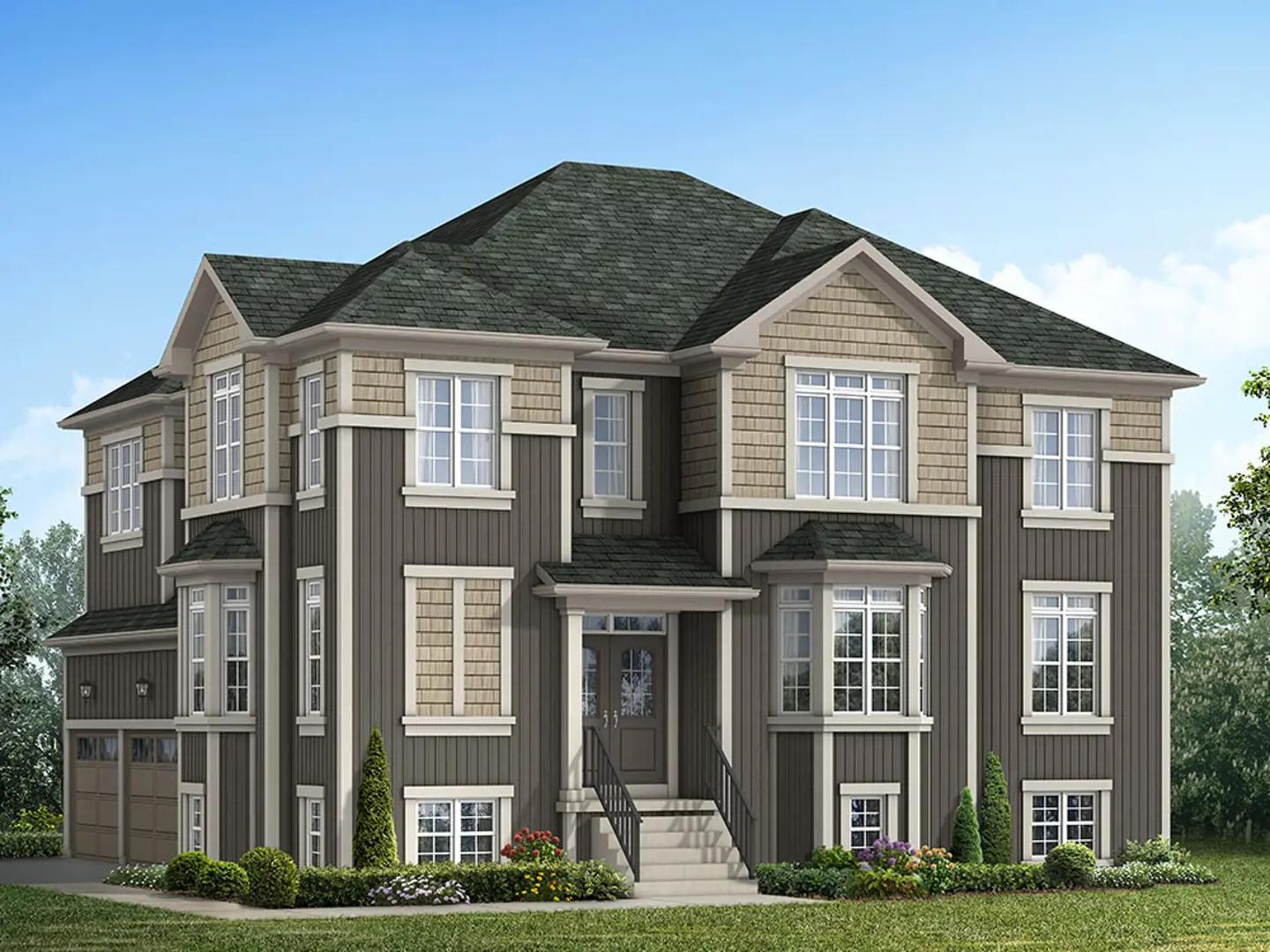 Zancor Stayner – image 6