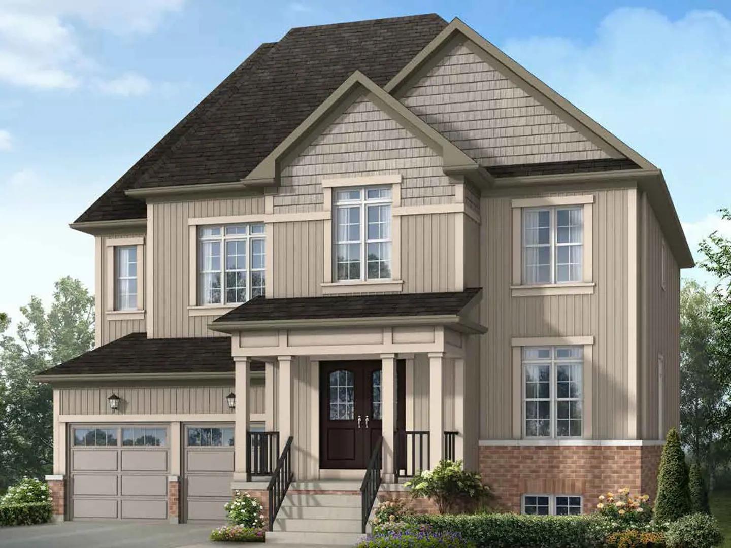 Zancor Stayner – image 7