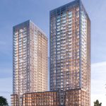 Abeja District Block 2 – image 2