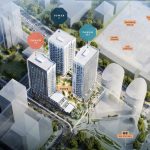 Abeja District Block 2 – image 4