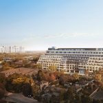 Addington Park Condos – image 4