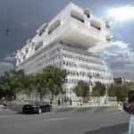 Alaska Condos – image 2