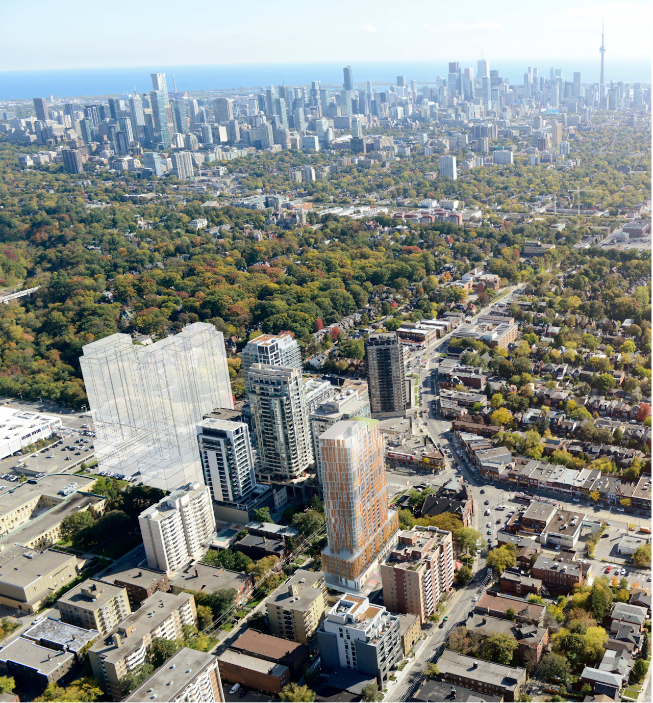 Alfie Condos – image 2