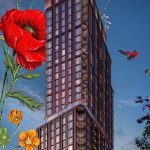 Alfie Condos – image 3