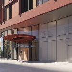 Alfie Condos – image 5