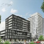 Allenbury Gardens – image 2