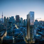 Allure Condos – image 5