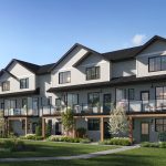 Ambleton Mews – image 3