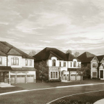 Amira Estates – image 2