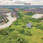 Amira Estates – image 3