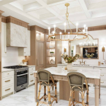 Amira Estates – image 4