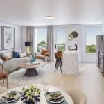 Amsterdam Urban Towns – image 2