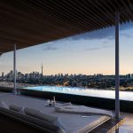 ANX Condos – image 2