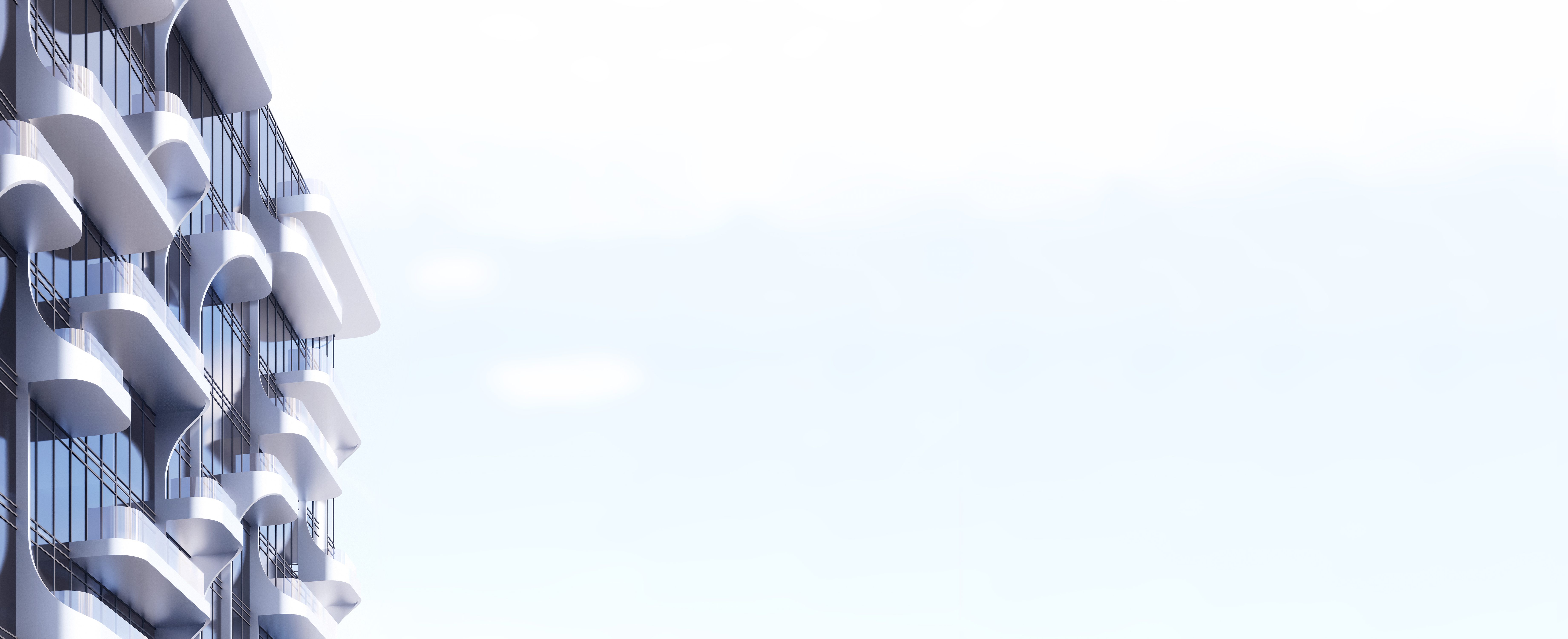 ANX Condos – image 3