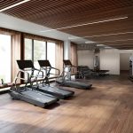 ANX Condos – image 5