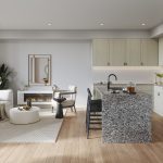 Appellation – image 2