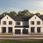 Appellation – image 3