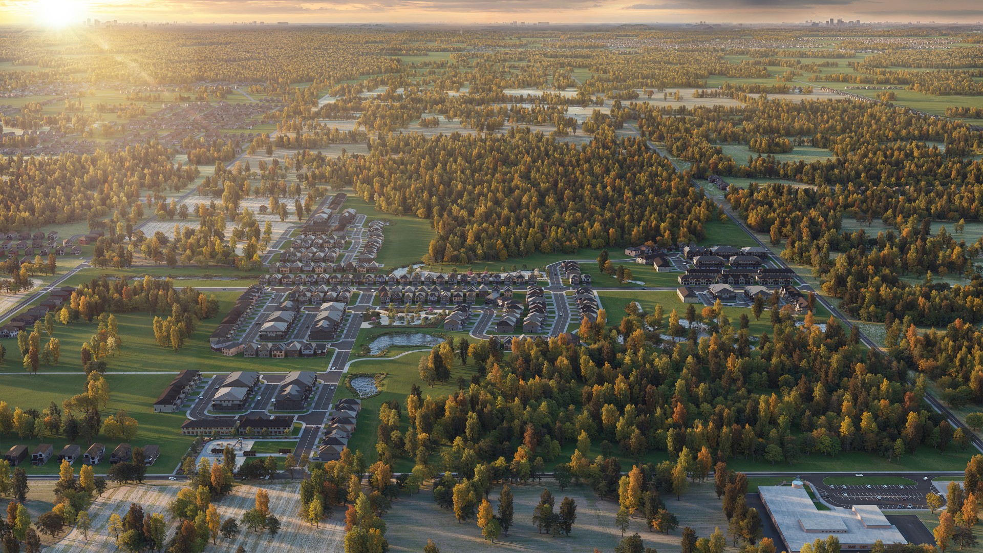 Appellation – image 4