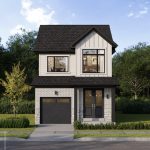 Appellation – image 5