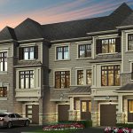 Appleview Towns – image 3