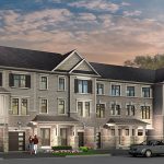 Appleview Towns – image 4